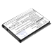 Batería del teléfono móvil Kyocera CS-KYE720SL