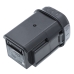 Batería de vacío Kyvol CS-KYF200VX