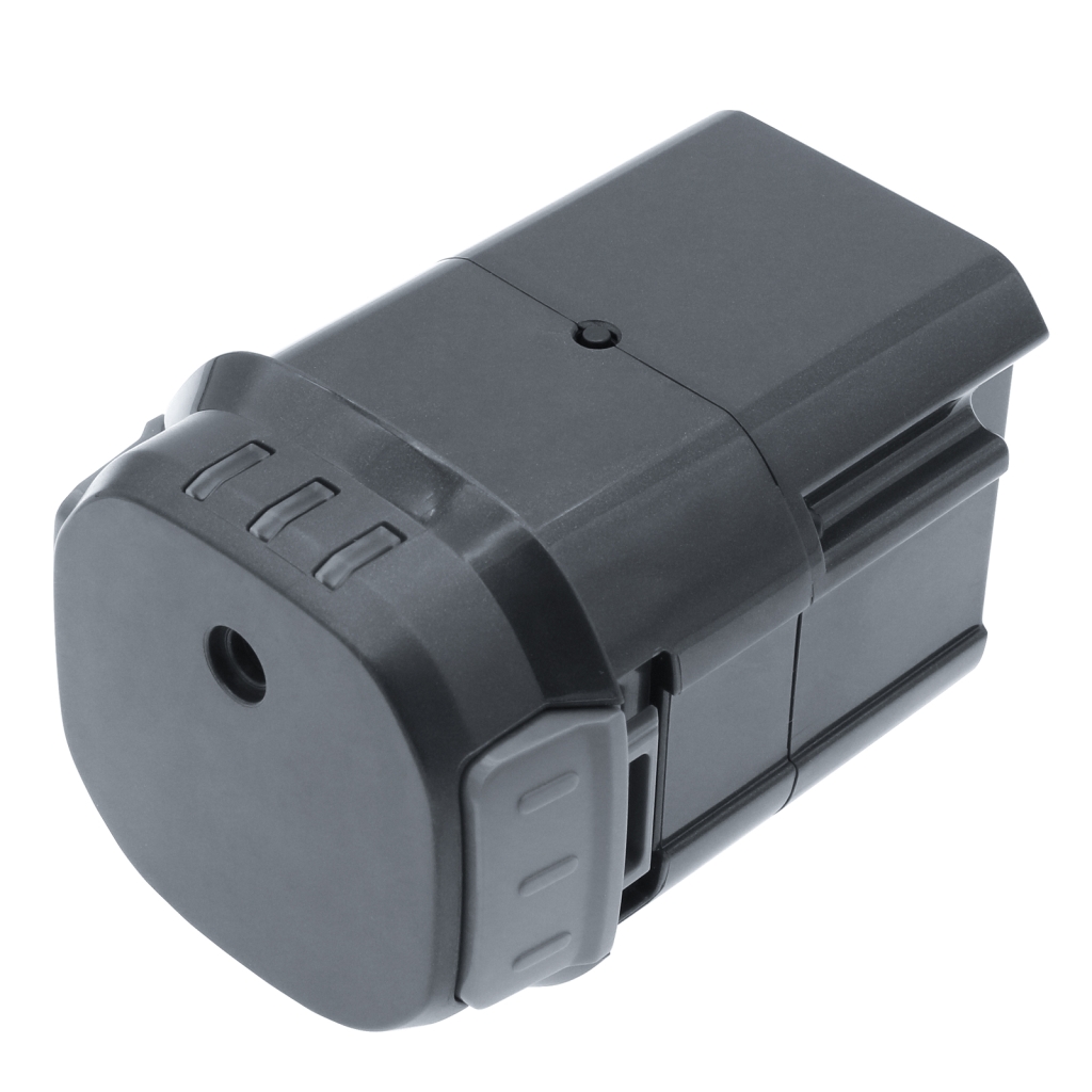 Batería de vacío Kyvol CS-KYF200VX