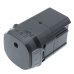 Batería de vacío Kyvol CS-KYF200VX