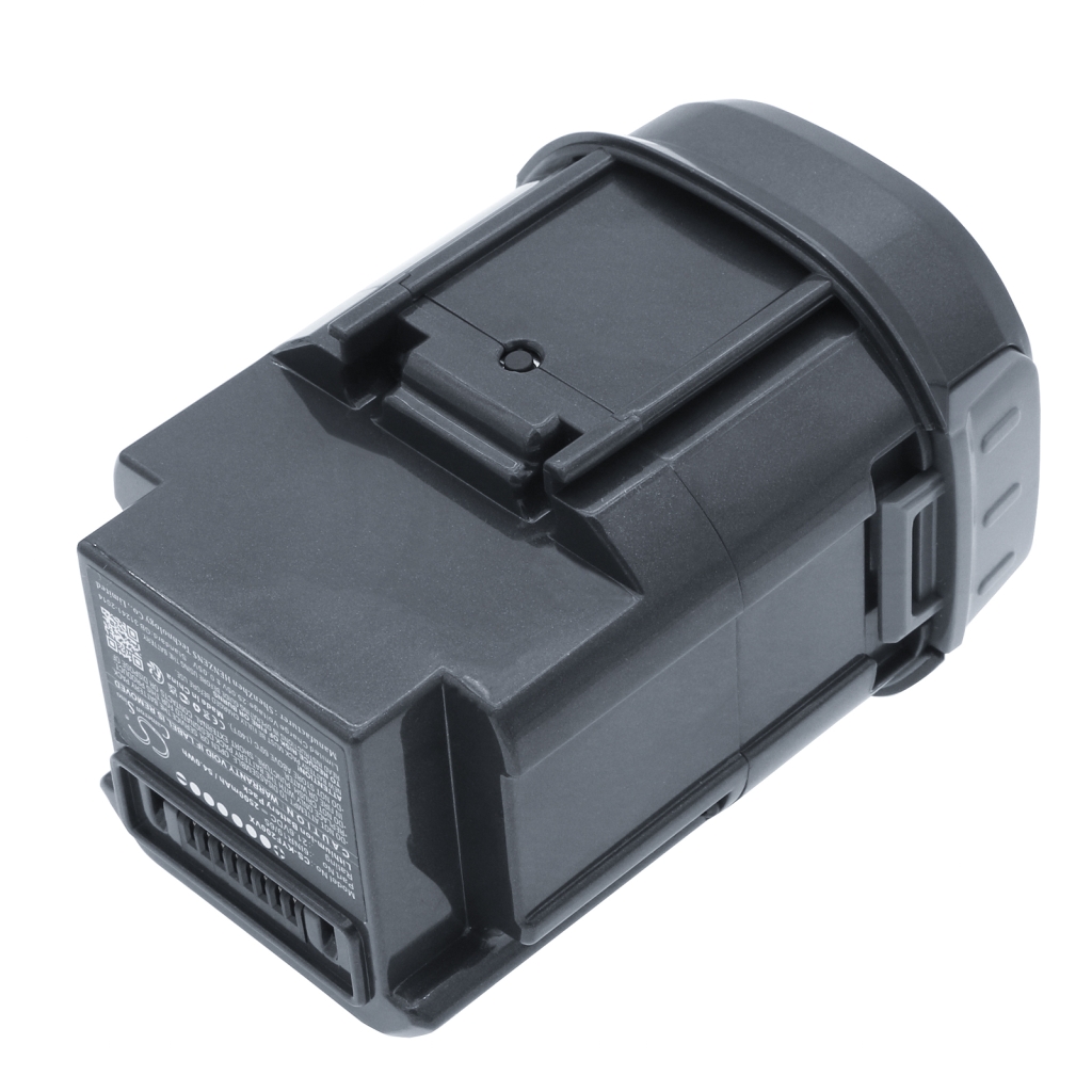 Batería de vacío Kyvol CS-KYF200VX