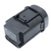 Batería de vacío Kyvol CS-KYF200VX