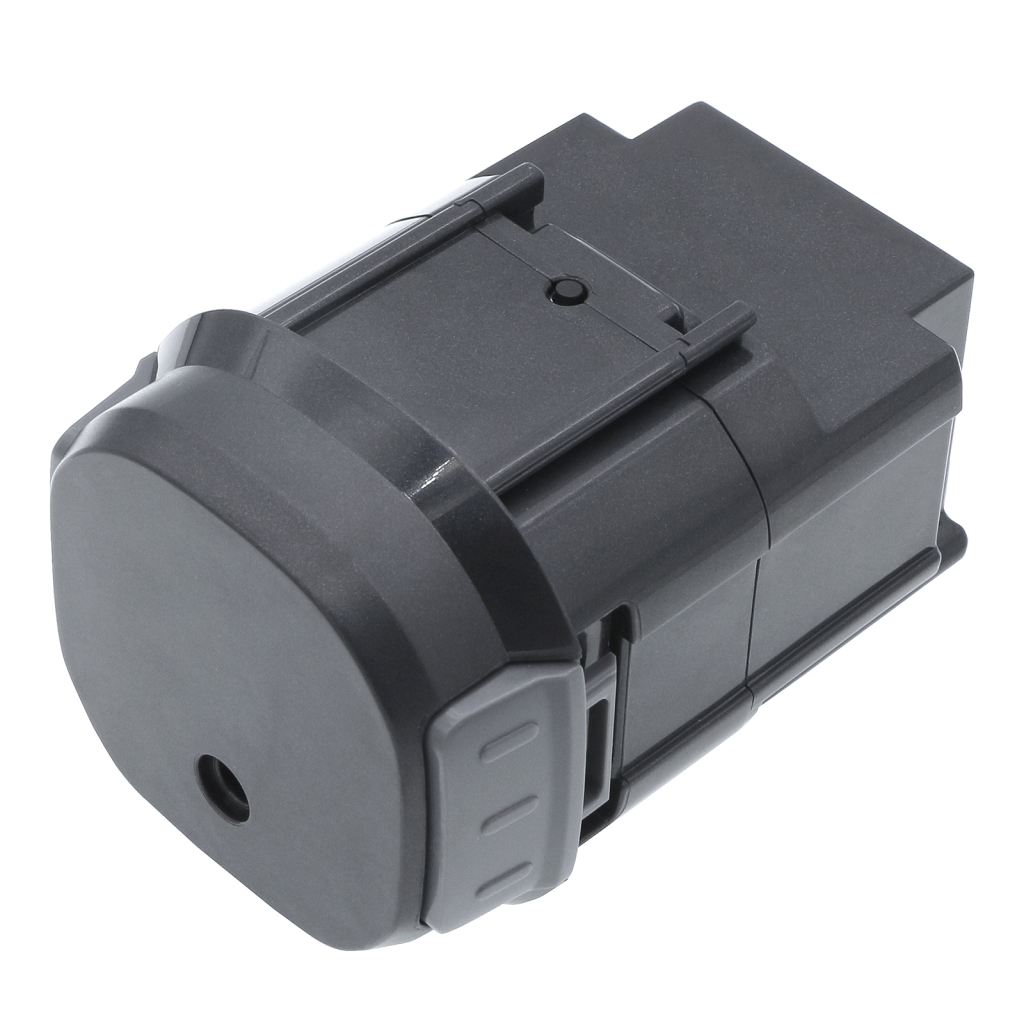 Batería de vacío Kyvol CS-KYF200VX
