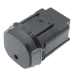 Batería de vacío Kyvol CS-KYF200VX