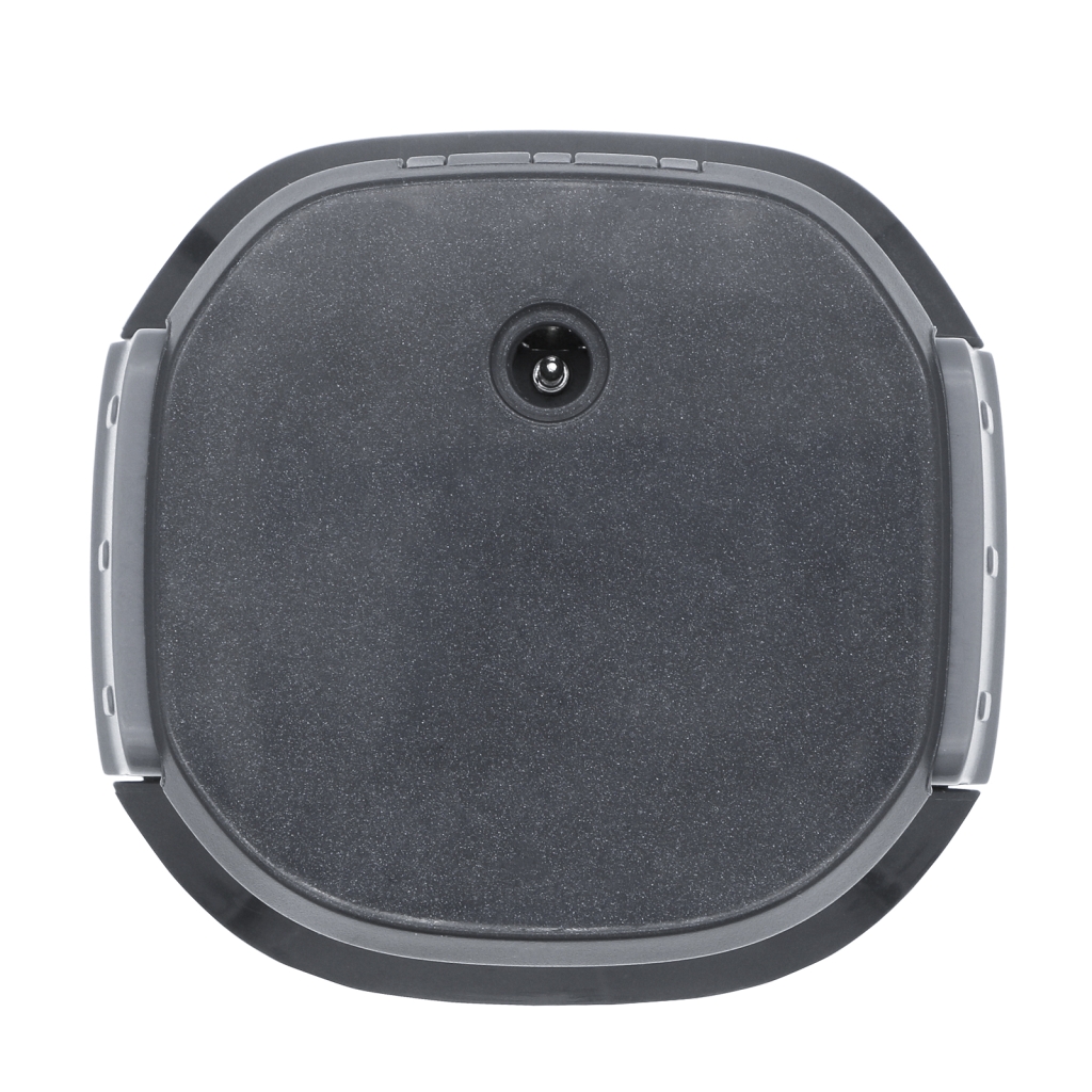 Batería de vacío Kyvol CS-KYF200VX