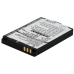 Batería del teléfono móvil Kyocera Xcursion KX160