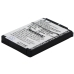 Batería del teléfono móvil Kyocera Xcursion KX160