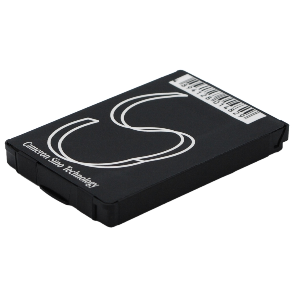 Batería del teléfono móvil Kyocera Xcursion KX160