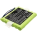 Batería de vacío Kaily CS-KYS560VX