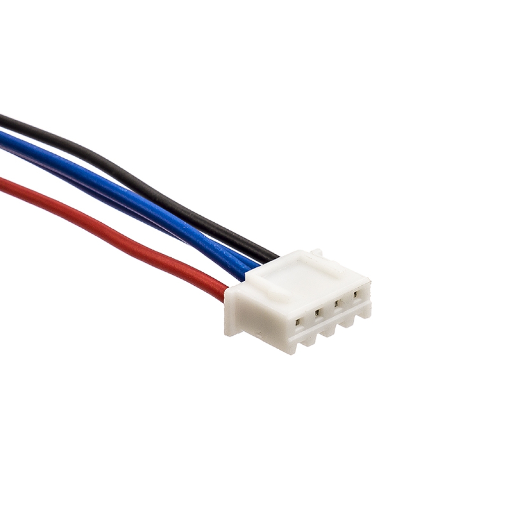 Batería de vacío Kaily CS-KYS560VX