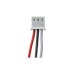 Batería para herramientas eléctricas Keysight CS-KYU160SL