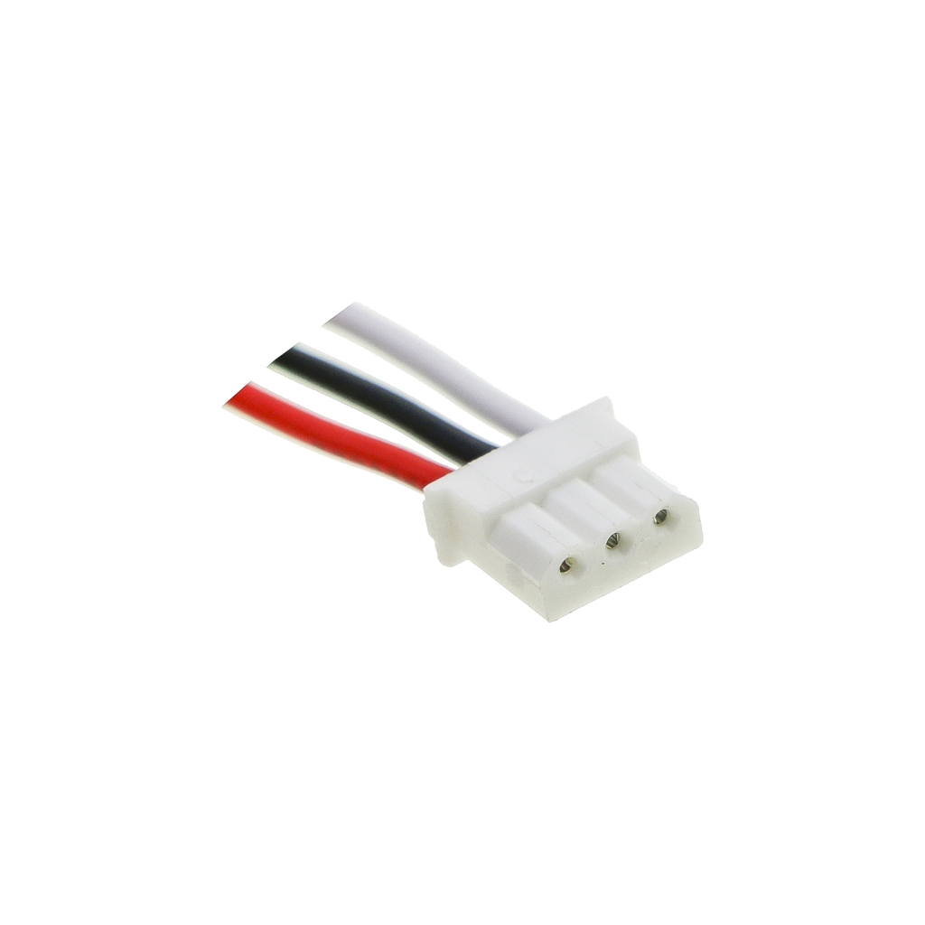 Batería para herramientas eléctricas Keysight CS-KYU160SL