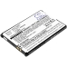 Batería del teléfono móvil Kyocera CS-KYV460SL
