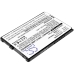 Batería del teléfono móvil Kyocera CS-KYV460SL