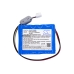 Batería Médica Kenz Cardico CS-KZC210MD
