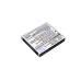 Batería Médica Labnet CS-LBP100MD