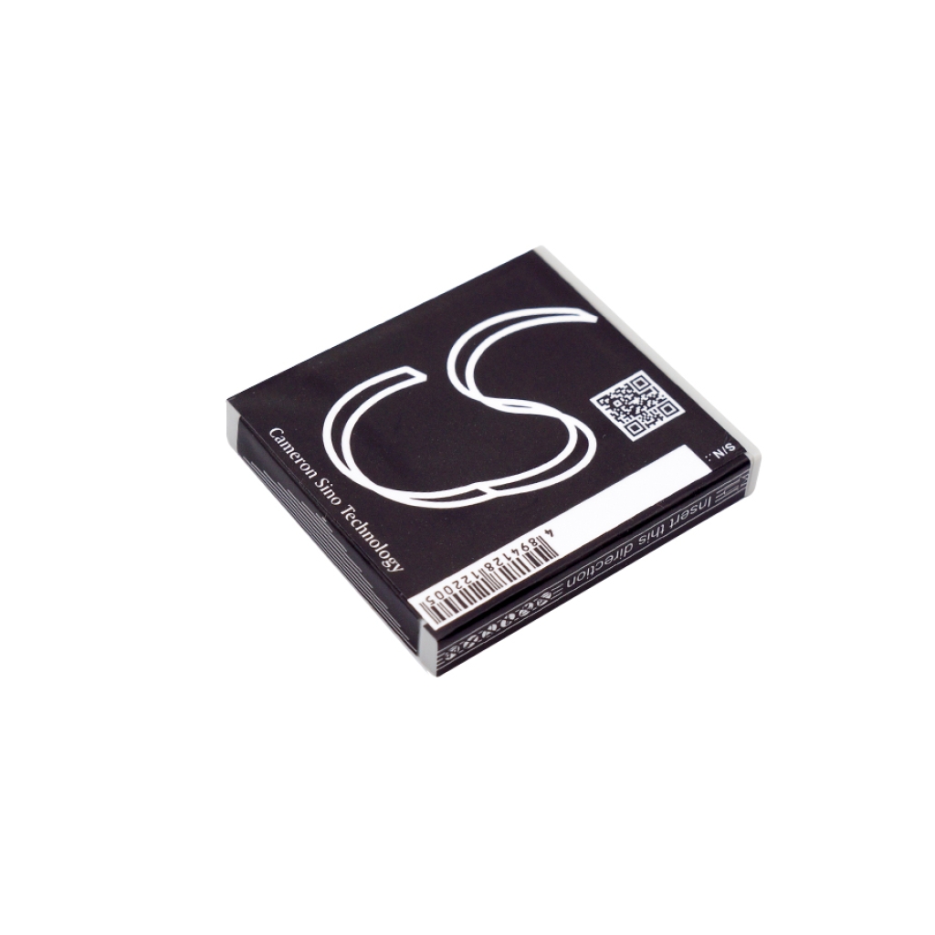Batería Médica Labnet CS-LBP100MD