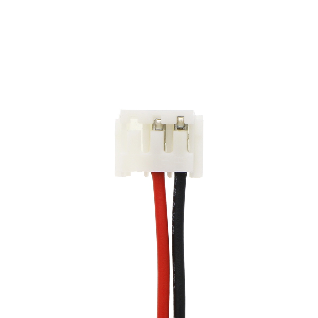 Batería de la cámara de seguridad del hogar Label CS-LBP140BT