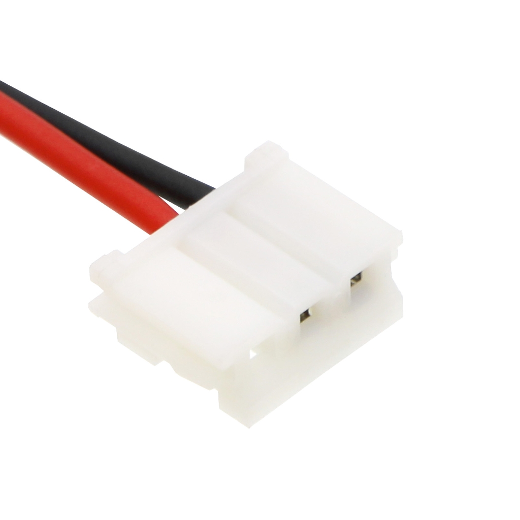 Batería de la cámara de seguridad del hogar Label CS-LBP140BT