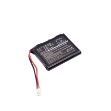Reemplazo de batería compatible para Labnet LN P3600L-BAT-1