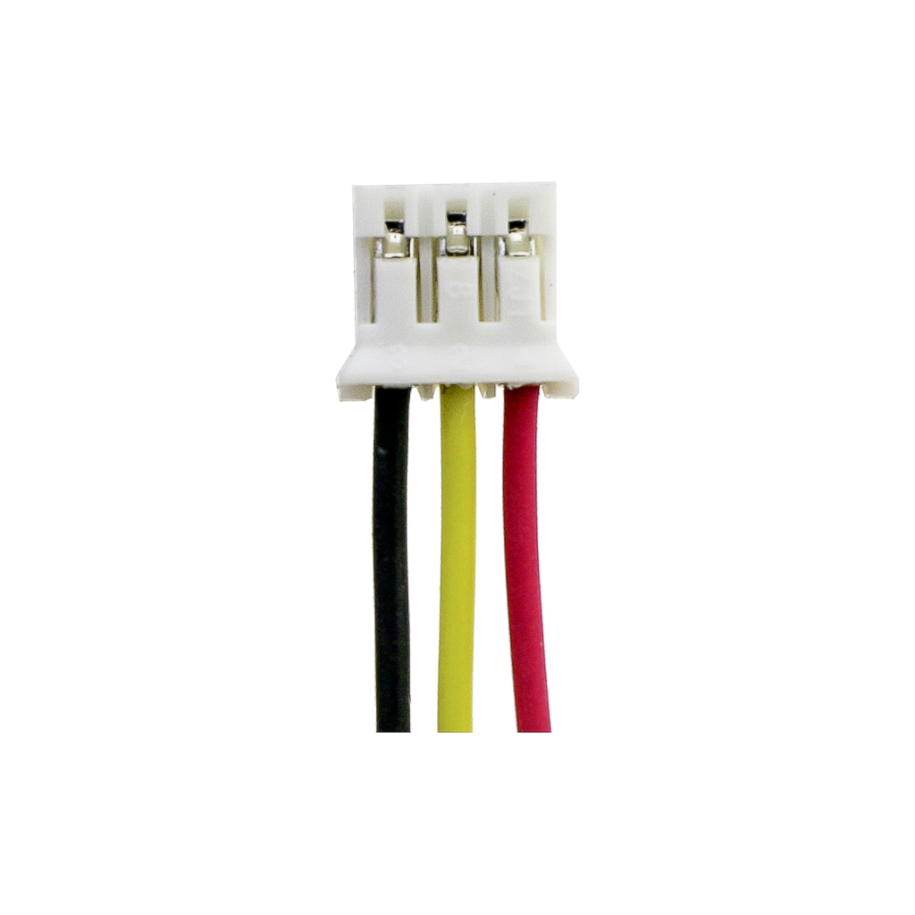 Okayo Listen technologies CS-LBT130SL