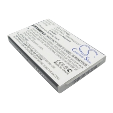 Reemplazo de batería compatible para LG LGIP-540X,SBPP0026401