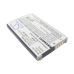 Batería del teléfono móvil LG CT810