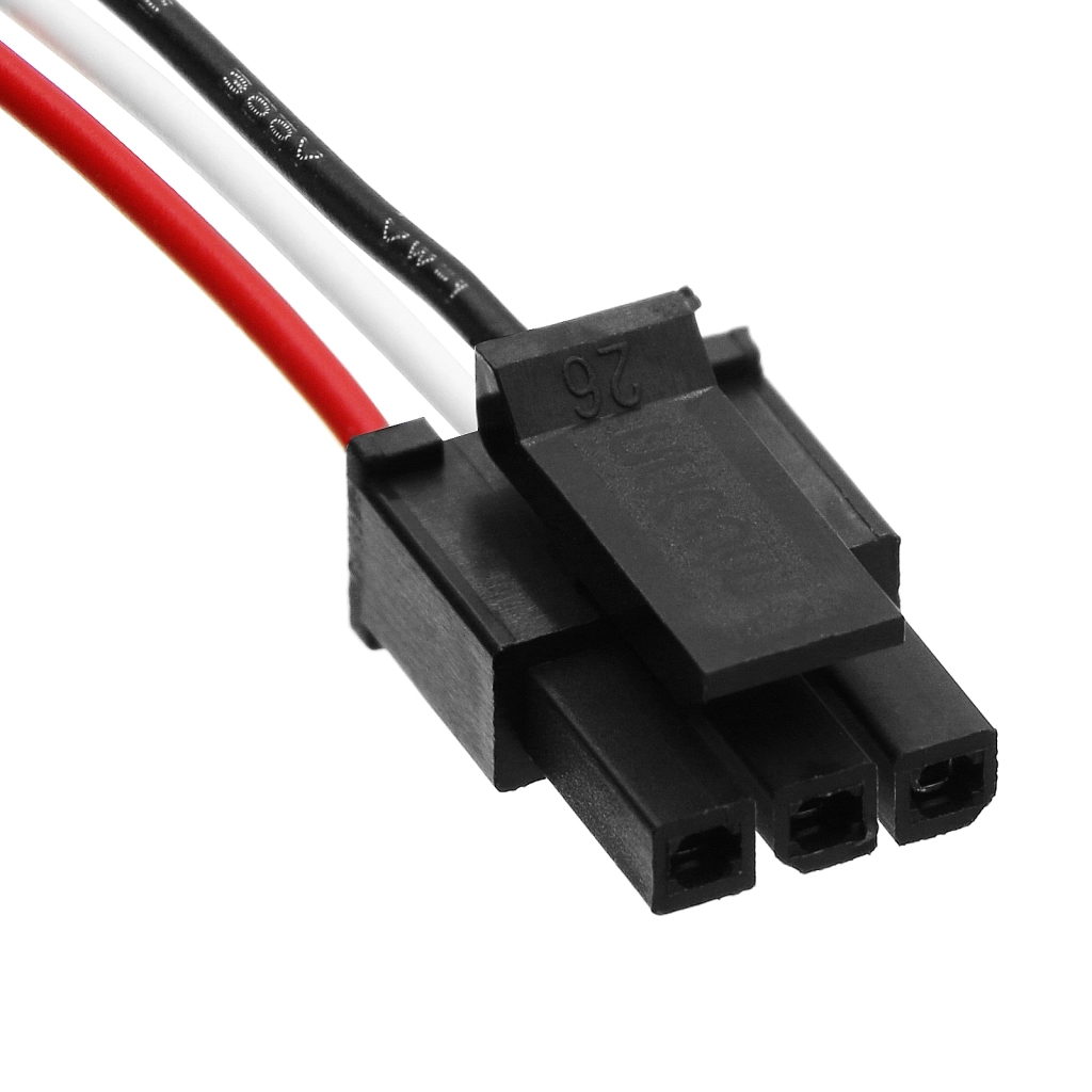 Baterías Sustituye 886113