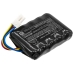 Batería para herramientas eléctricas Landxcape CS-LCX835PW