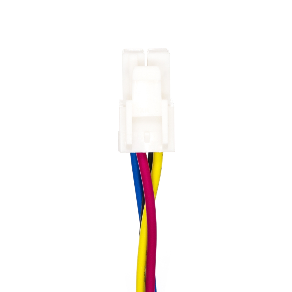 Batería para herramientas eléctricas Landxcape CS-LCX835PW