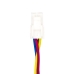 Batería para herramientas eléctricas Landxcape CS-LCX835PW