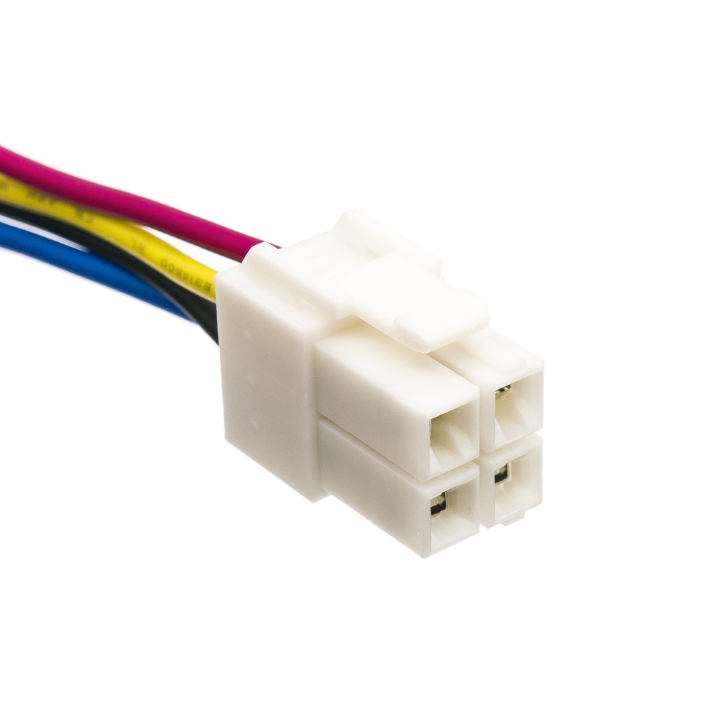 Batería para herramientas eléctricas Landxcape CS-LCX835PW