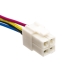 Batería para herramientas eléctricas Landxcape CS-LCX835PW
