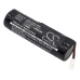 Leifheit Silvercrest CS-LDC510VX