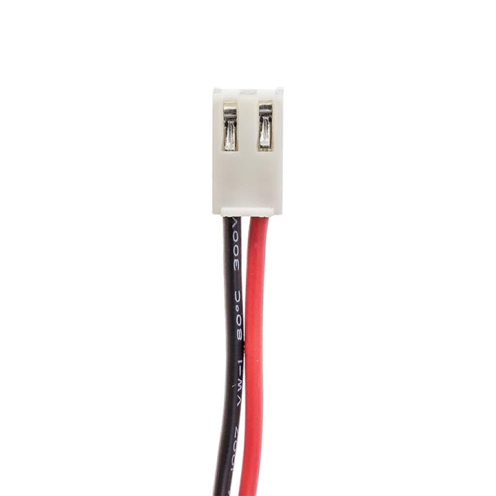 Batería de vacío Silvercrest SFR 3.7 D3