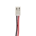 Batería de vacío Silvercrest SFR 3.7 D3