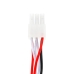 Batería Médica Laerdal CS-LDU212MD