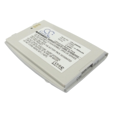 Reemplazo de batería compatible para LG 