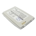 Batería del teléfono móvil LG CS-LE880SL