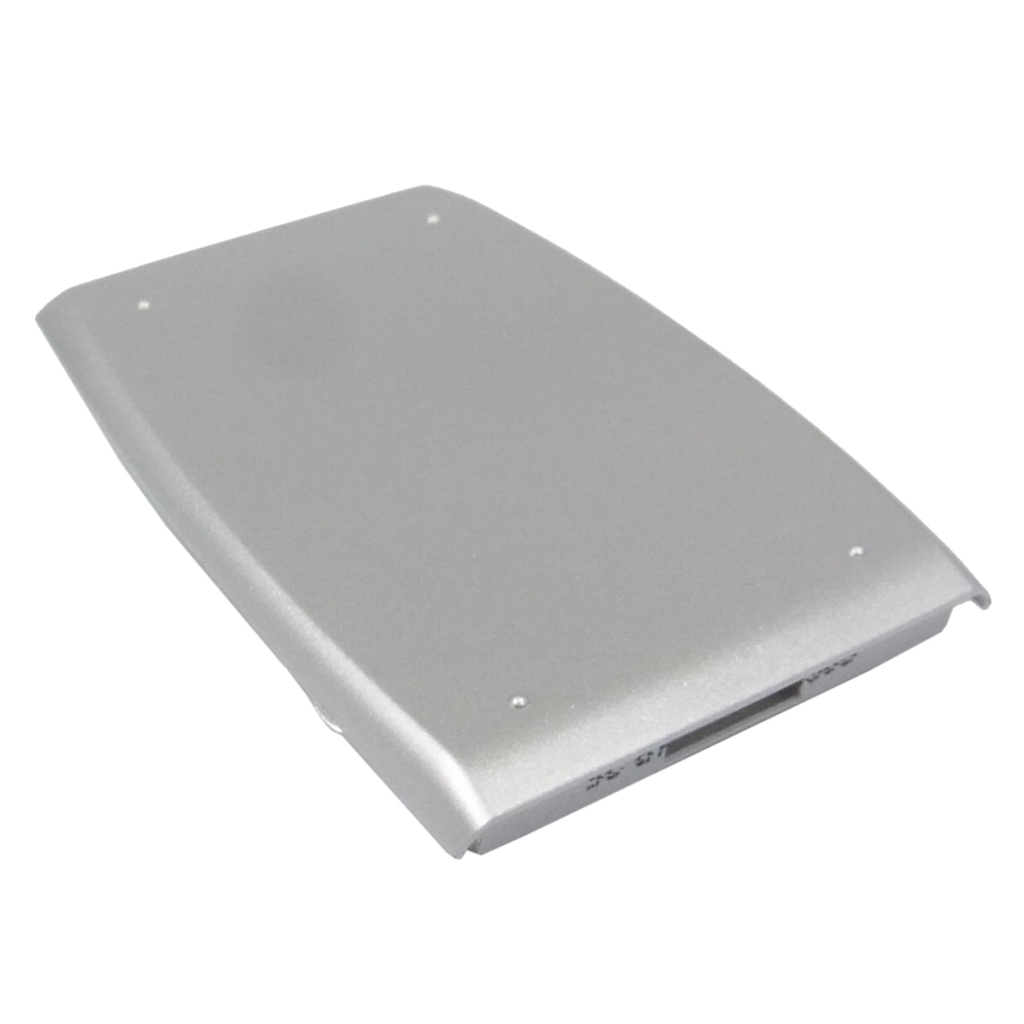 Batería del teléfono móvil LG CS-LE880SL