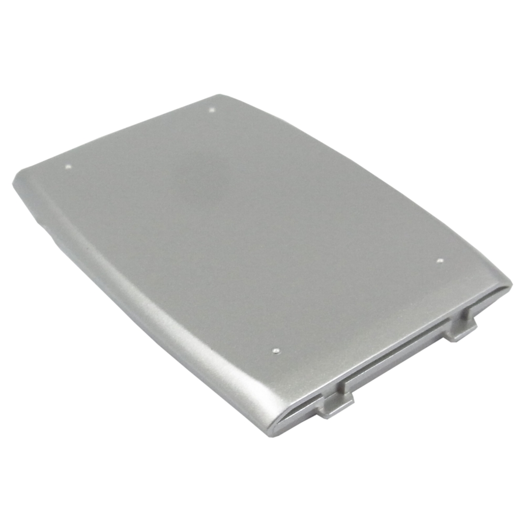 Batería del teléfono móvil LG CS-LE880SL
