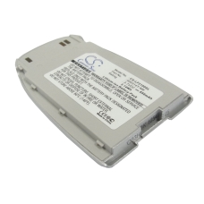 Reemplazo de batería compatible para LG 050314Y-NN