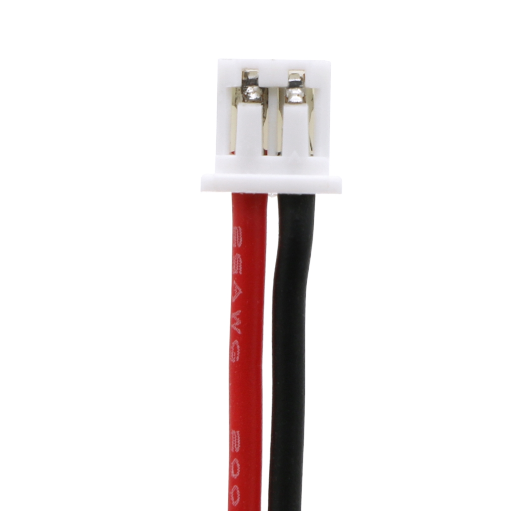 Batería de la cámara de seguridad del hogar Lifesos CS-LFP300BT