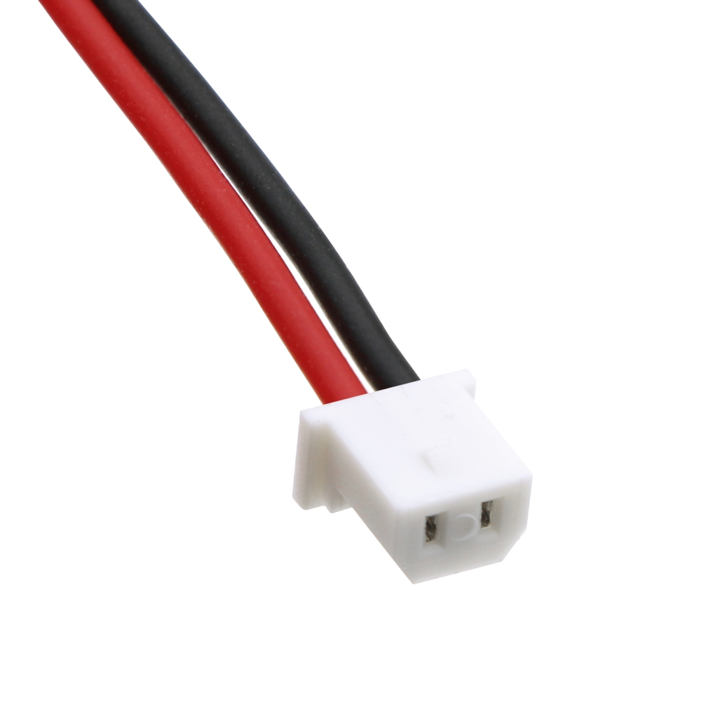 Batería de la cámara de seguridad del hogar Lifesos CS-LFP300BT