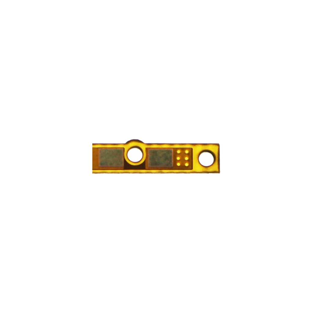 Batería Smartwatch Lg CS-LGC200SH