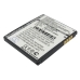 Baterías Sustituye LGIP-470N