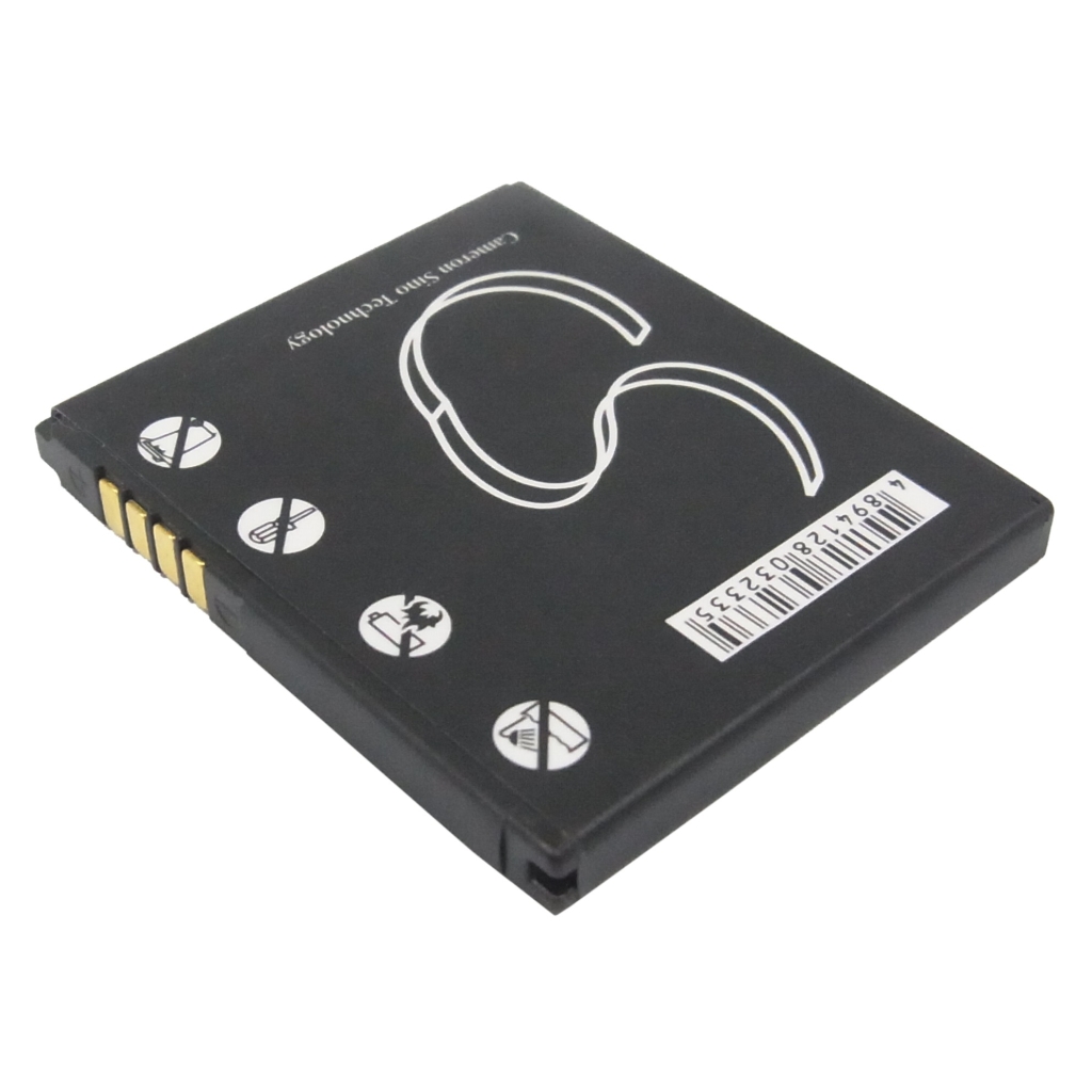 Baterías Sustituye LGIP-470N