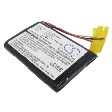 Reemplazo de batería compatible para LG EAC30173401