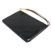 GPS, Batería del Navegador LG CS-LGN735SL
