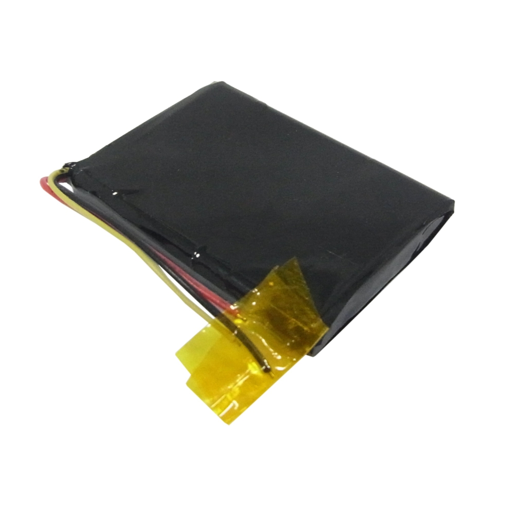 GPS, Batería del Navegador LG CS-LGN735SL
